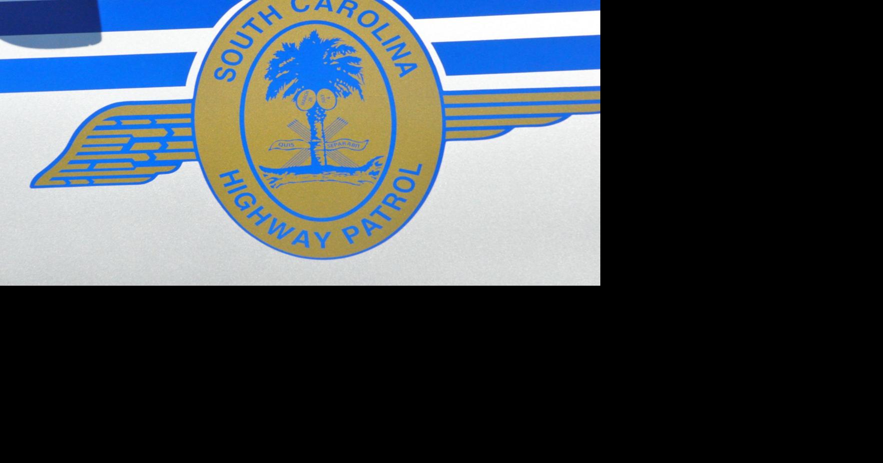 SCHP investigating crash on U.S. 17A that left 1 dead, 1 injured
