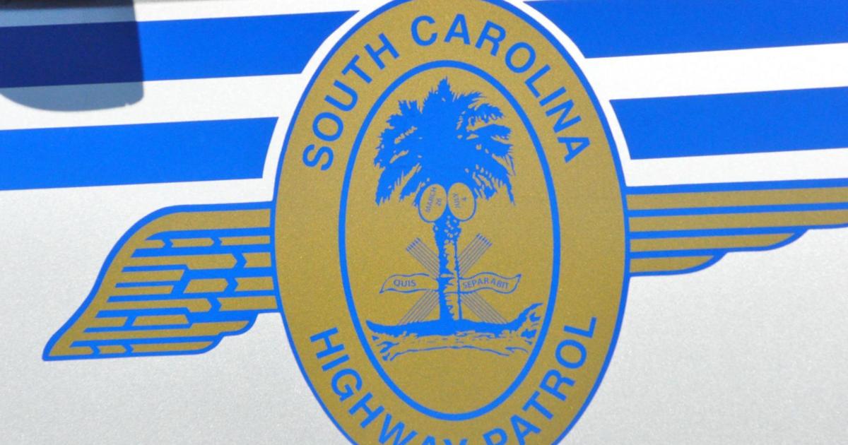 SCHP investigating crash on U.S. 17A that left 1 dead, 1 injured