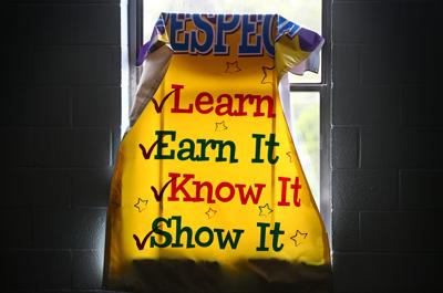 Act Scores Paint Troubling Picture For >> South Carolina S School Report Cards Paint A Grim Picture But Focus Act Scores Paint Troubling Picture For >> South Carolina S School Report Cards Paint A Grim Picture But Focus