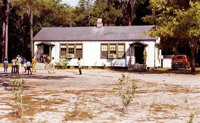 41+ Pat Conroy Yamacraw Island Background