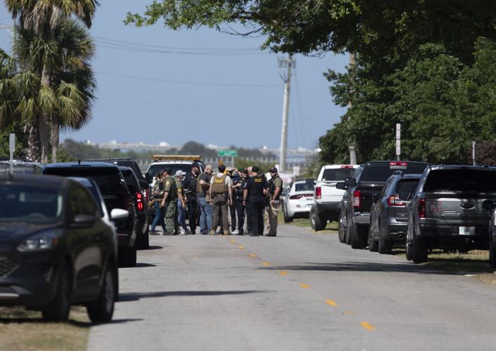 IOP Manhunt_10.JPG