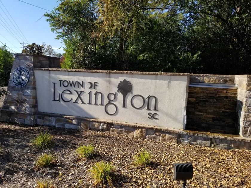 Lexington ended mask term at meeting that violated state law, says SC press officer |  Columbia