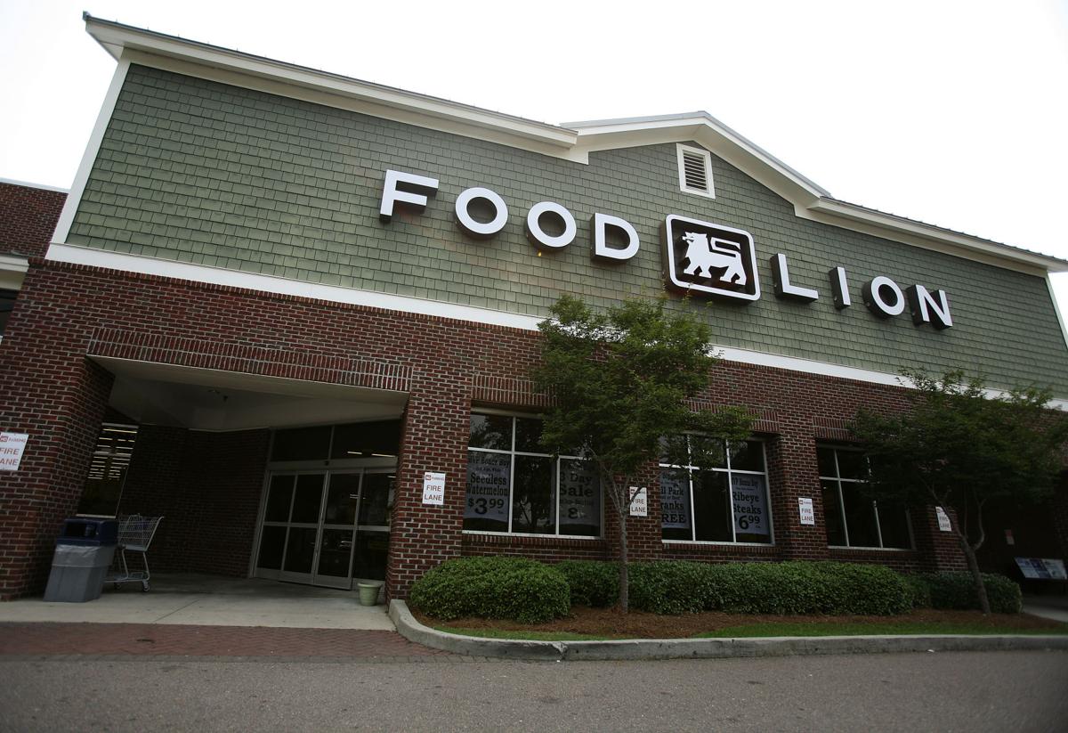 food lion to give away free groceries through saturday food lion elgin sc