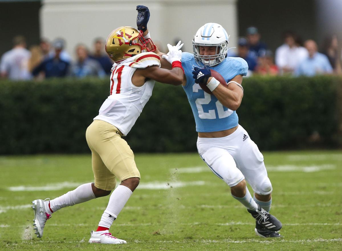 Citadel vs VMI_14.jpg