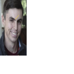 “Pardoned J6 Patriot” Tyler Dykes is running for Congress