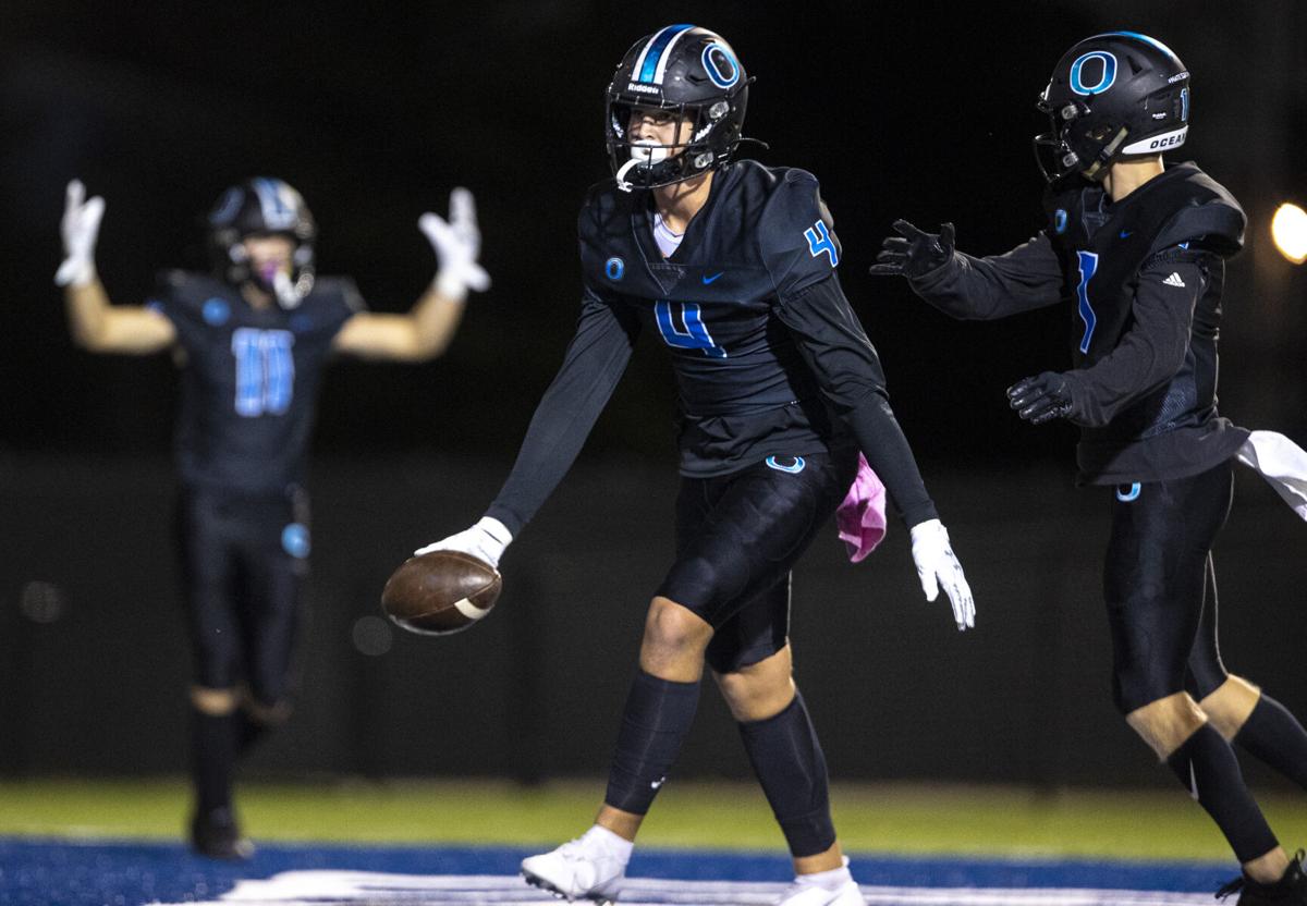 oceanside football_9.jpg