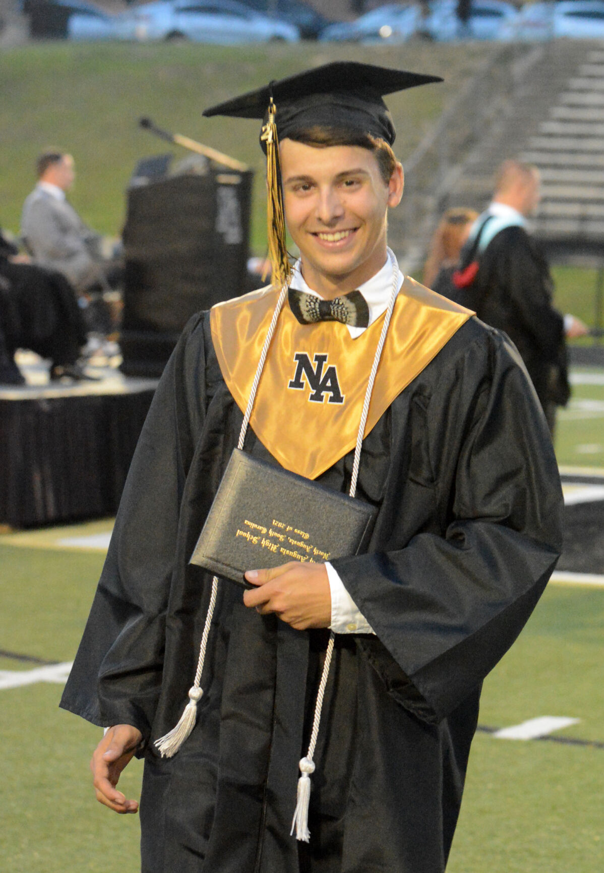NAHSCommencement43.JPG