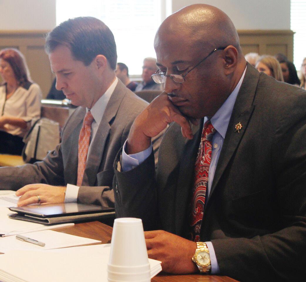 underwood with attorney 2016.jpeg (copy)