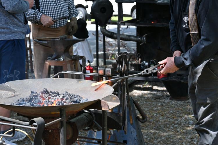 blacksmith5.JPG