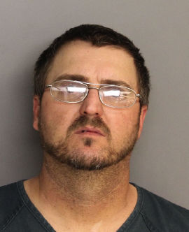 Jeffery Lynn Ingraham