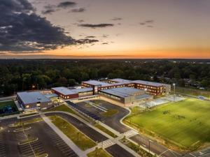 E L Wright Middle School Provided E L Wright Middle School Facebook.jpg