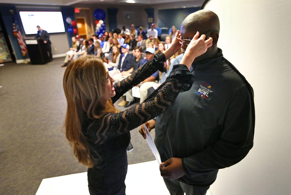glasses CCSD signing day.jpg