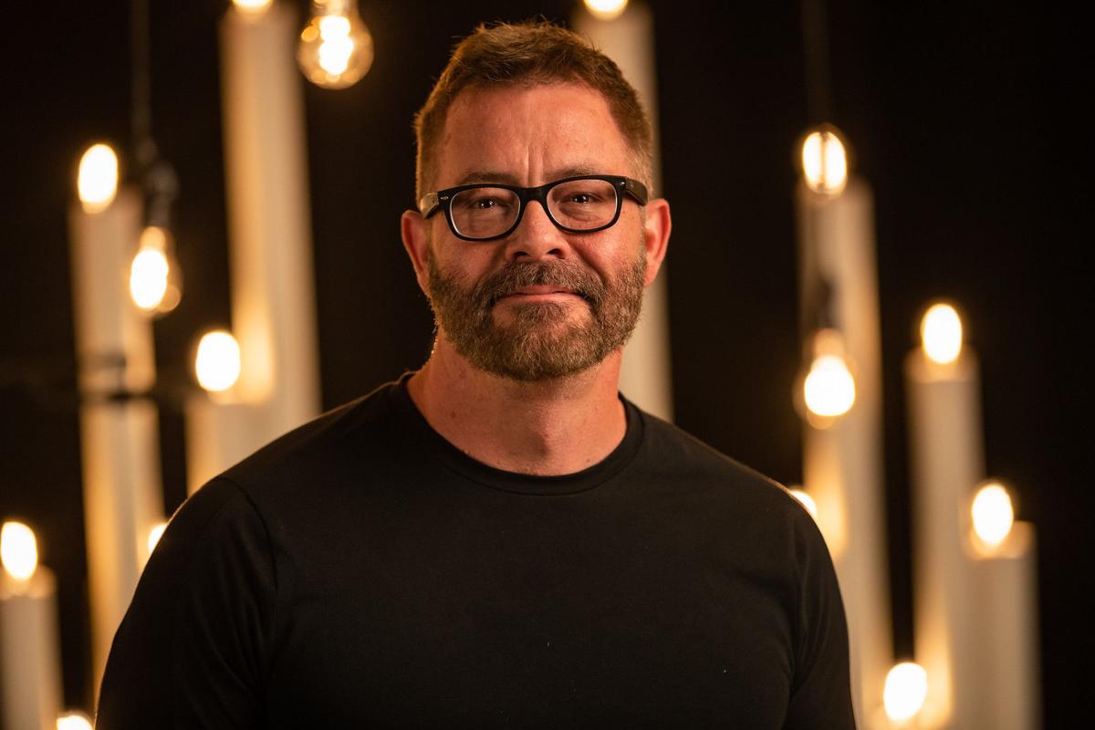 Download Missing Man Found Dead In Columbia Sc Gif