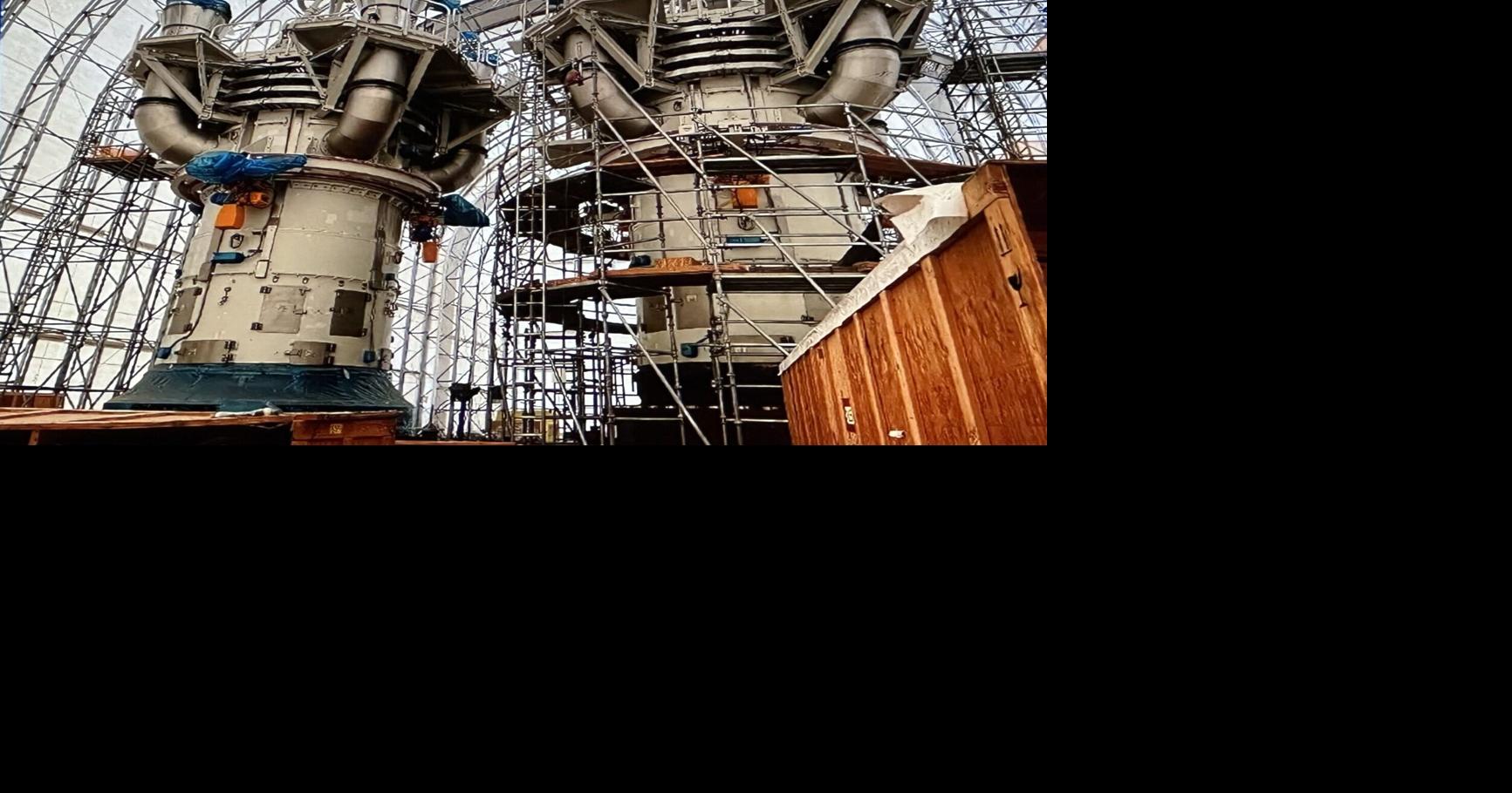 Editorial: Agreement on abandoned VC Summer nuclear reactors sets new course for SC energy