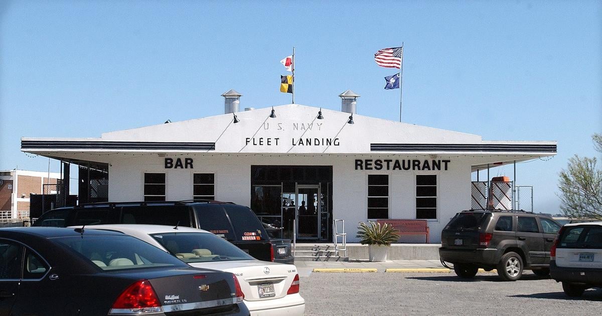 Popular Charleston restaurant publishes first cookbook after 20 years of ...