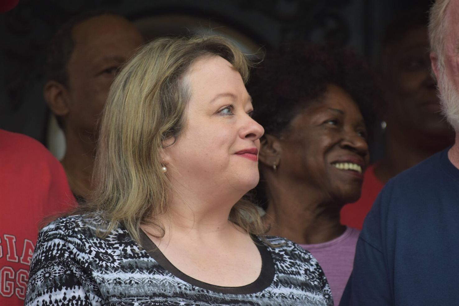 McNeely's Place celebrates one year of 'fine southern cuisine' in North