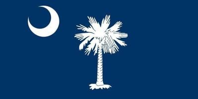 state-flag-logo