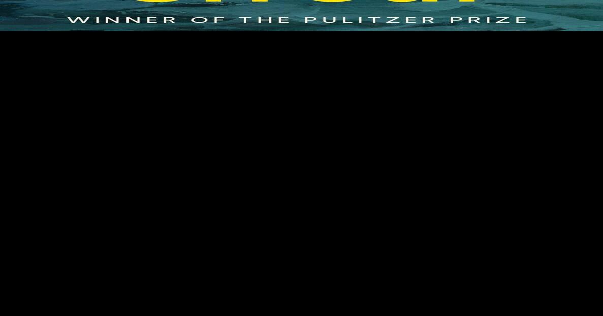 Review 'Lucy by the Sea' keeps relationships at the center of the