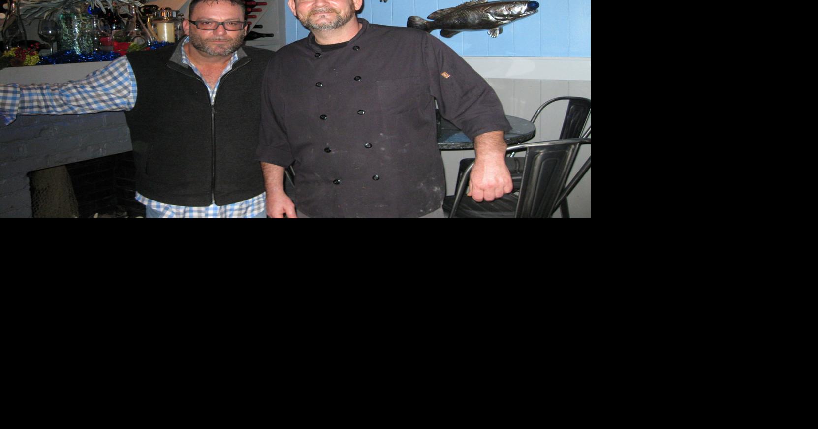 Costa Coastal Kitchen hosts Dining for a Cause
