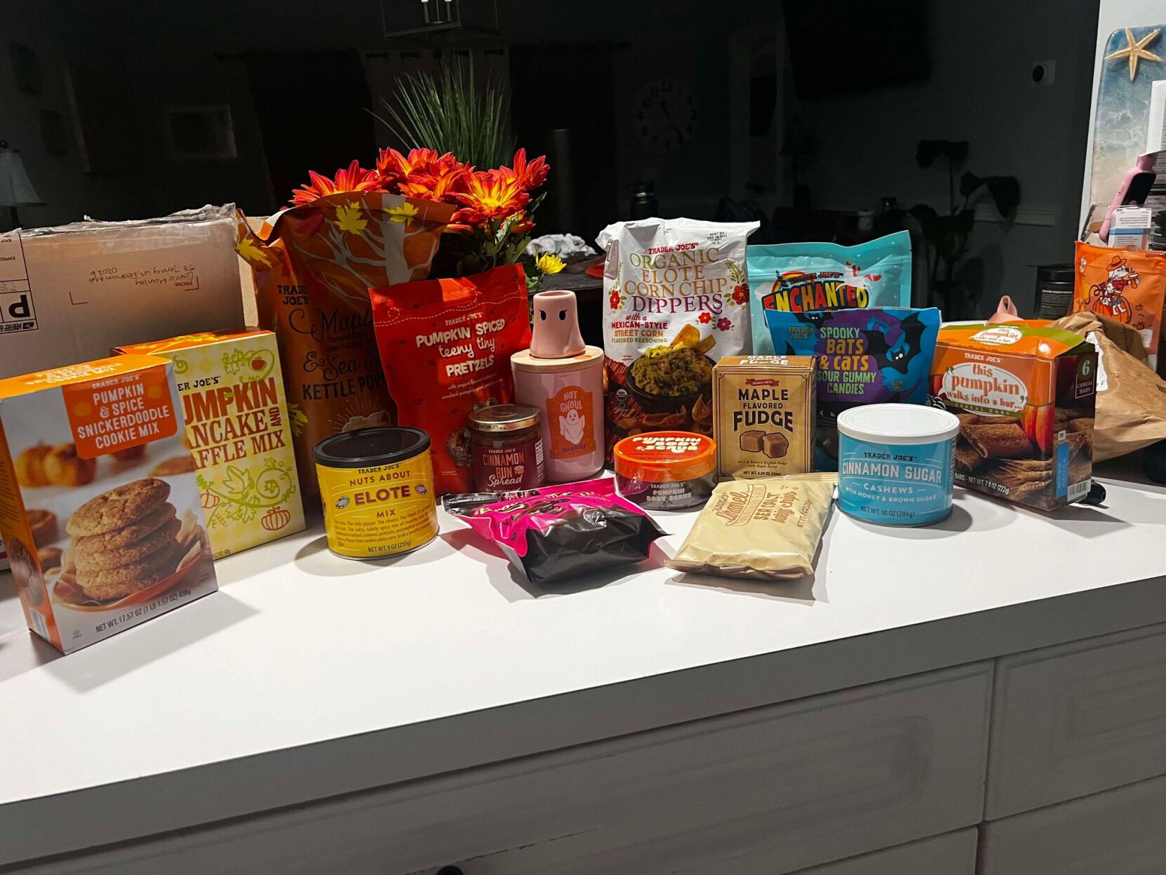 Myrtle Beach Trader Joe’s fans rejoice over new store plans