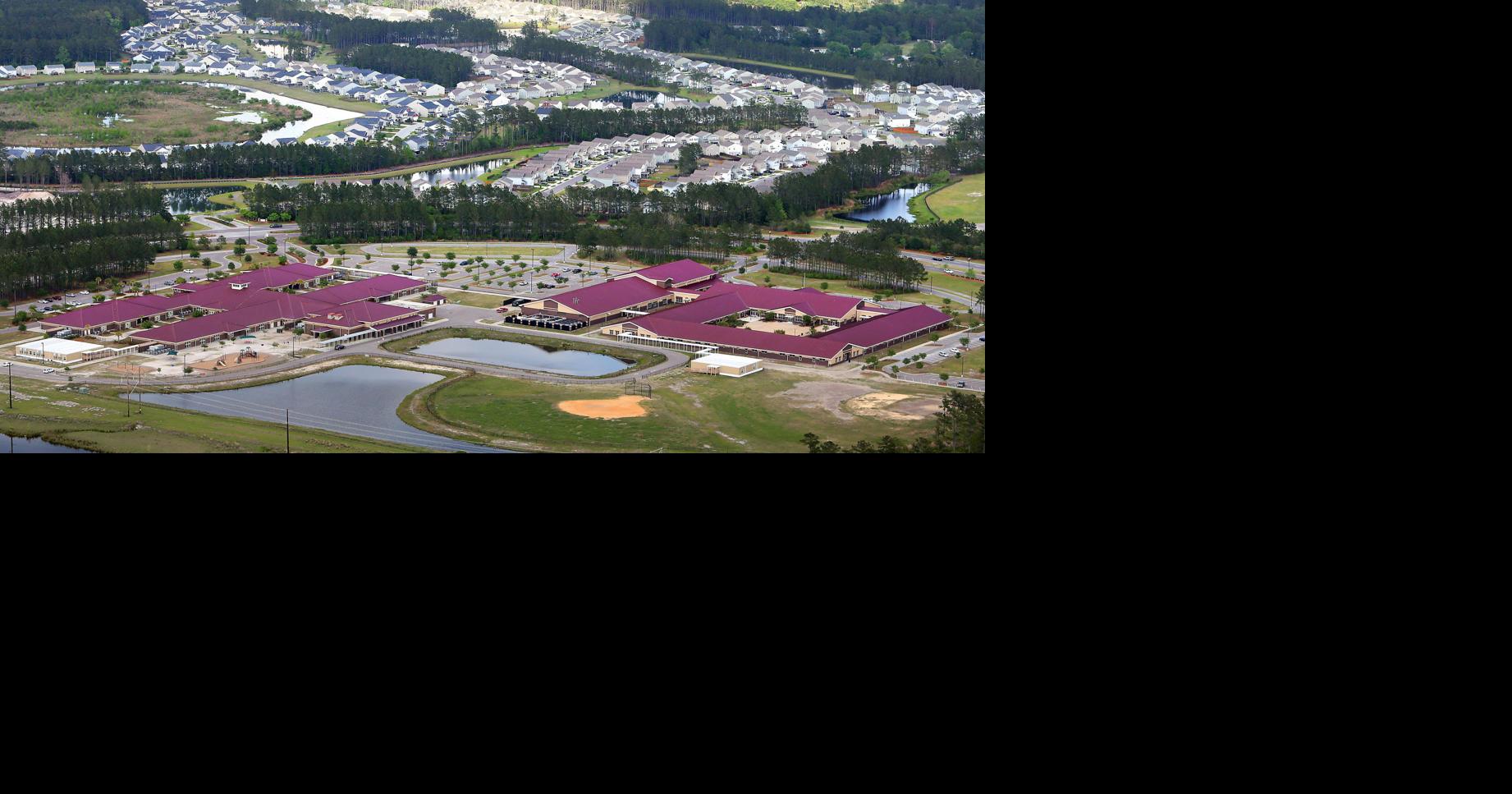 Plan growth together, promote healthy diets, fair taxes for boats | Letters