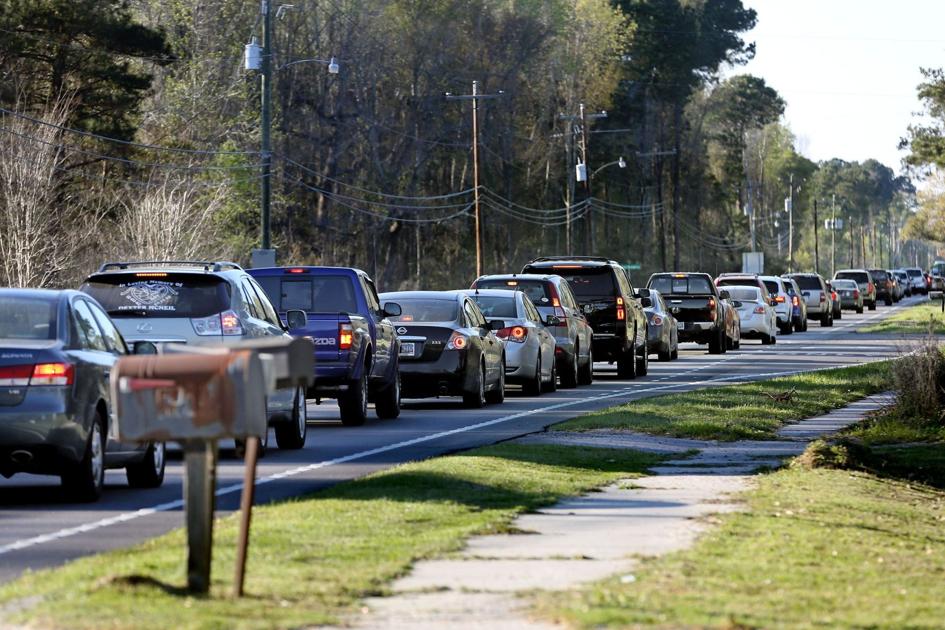 south-carolina-spends-first-gas-tax-money-on-repaving-projects-news