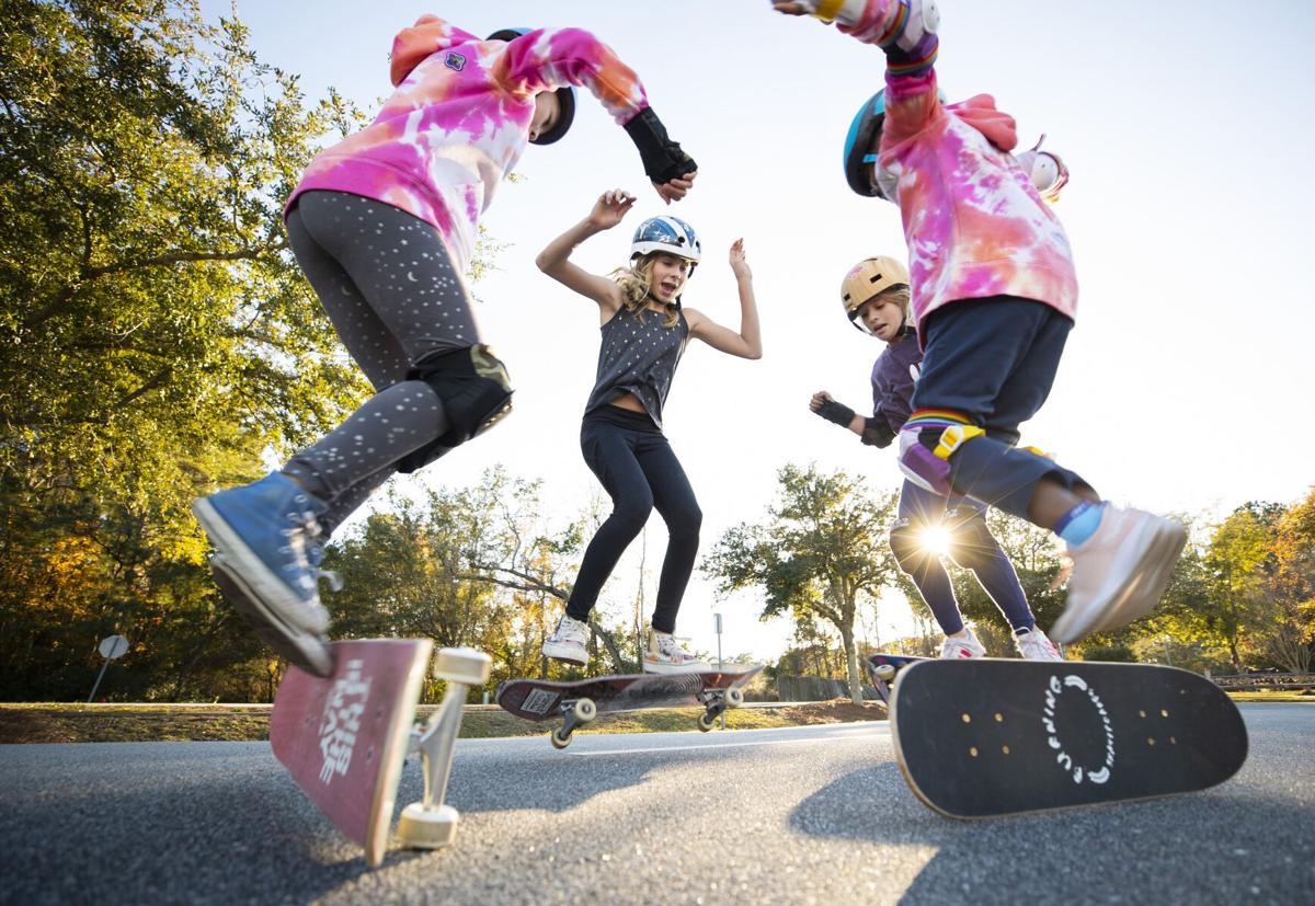 flipping skateboards.jpg