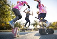 flipping skateboards.jpg