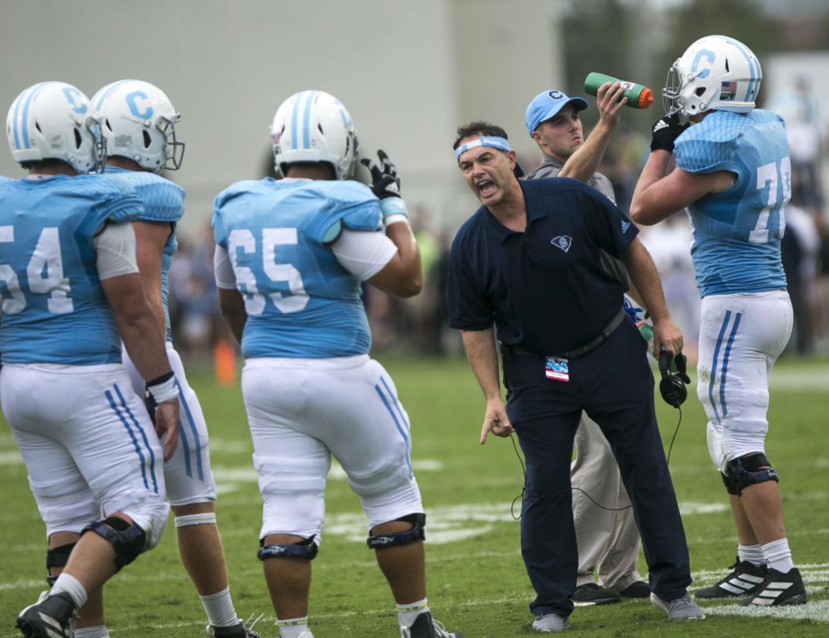 Citadel vs VMI_13.jpg