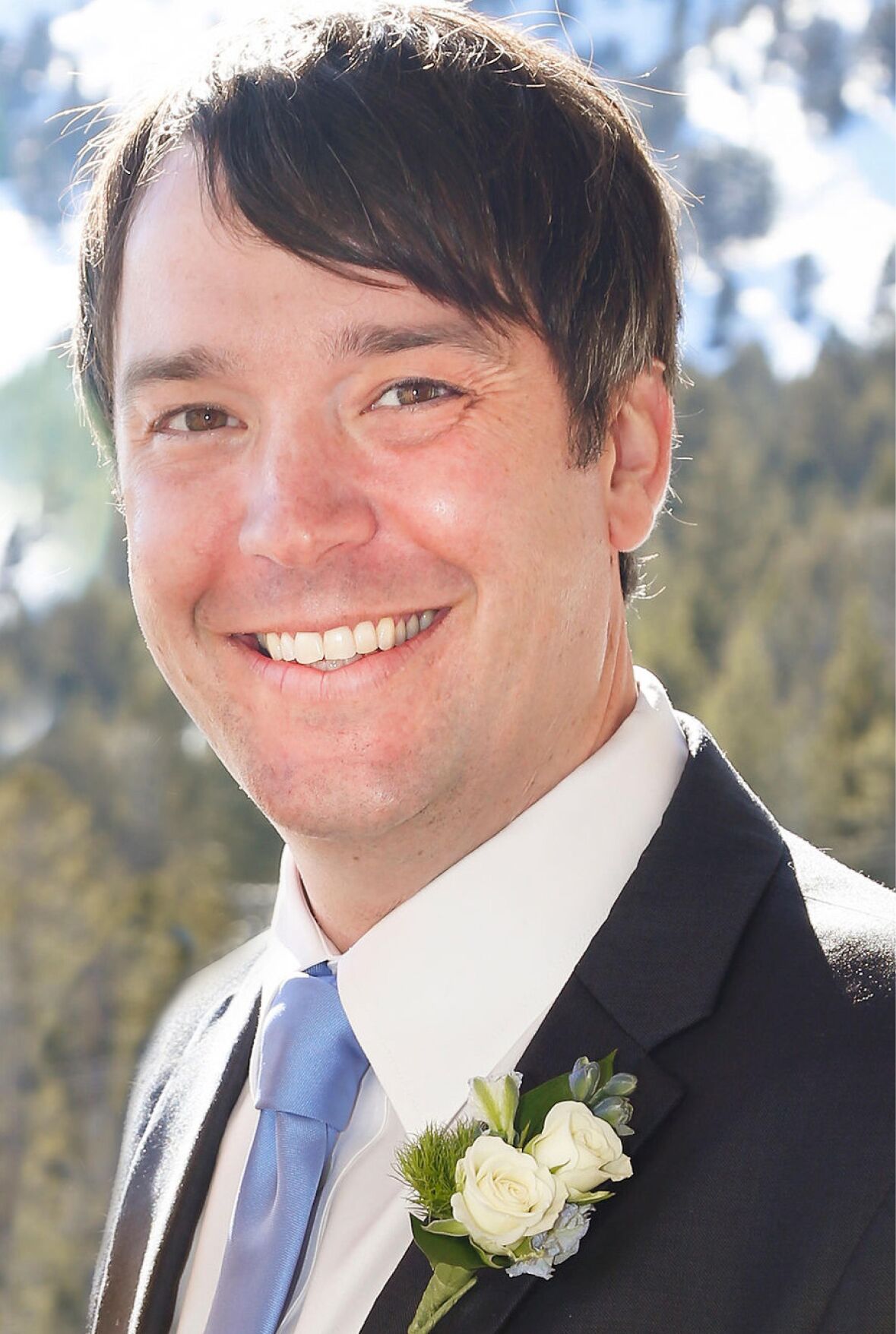 Bert Griggs Memorial Jam to honor a music guru