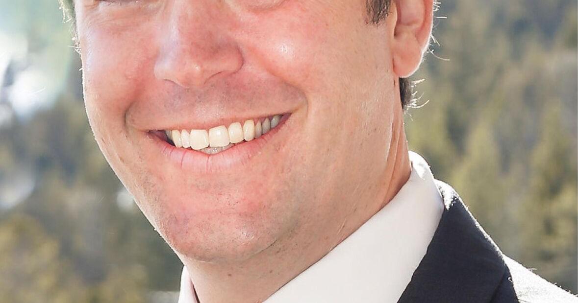 Bert Griggs Memorial Jam to honor a music guru