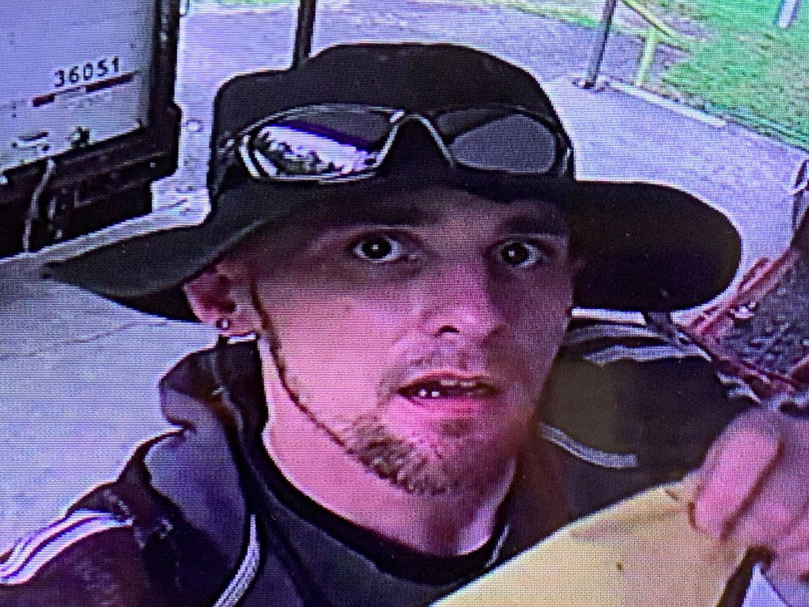 spca albrecht center