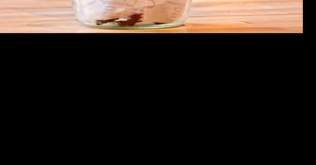 Beef Jerky Outlet's march to regional predominance leads through