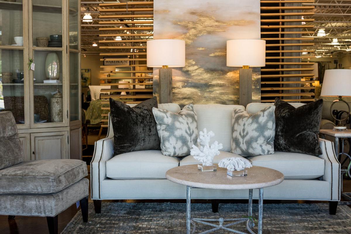 Shopping Postandcourier Com