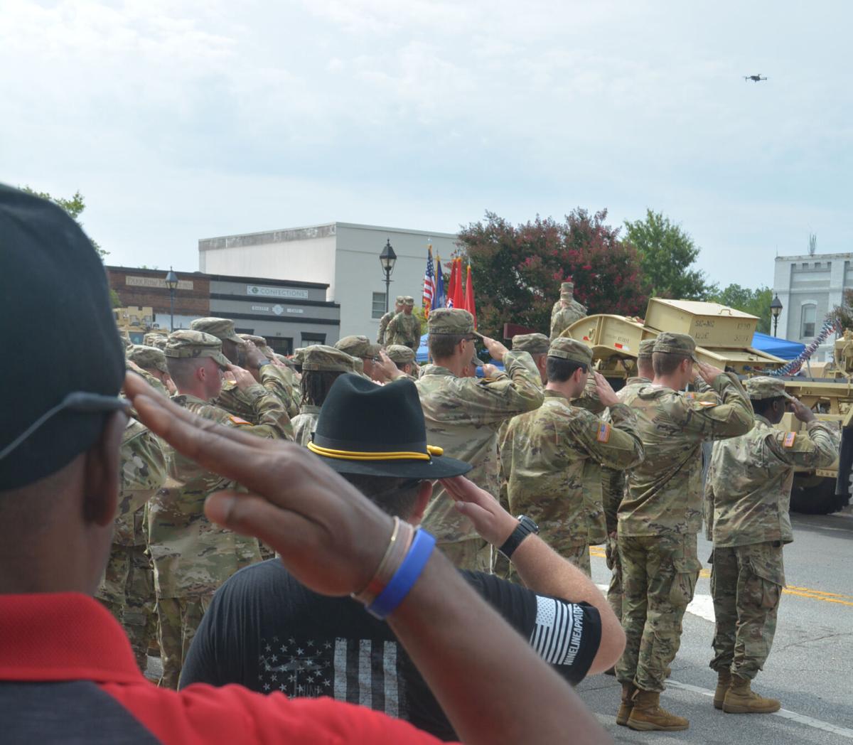 AA-NationalGuard68.JPG