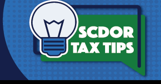 Learn more about Income Tax deductions and credits for South Carolina families - Vimarsana News