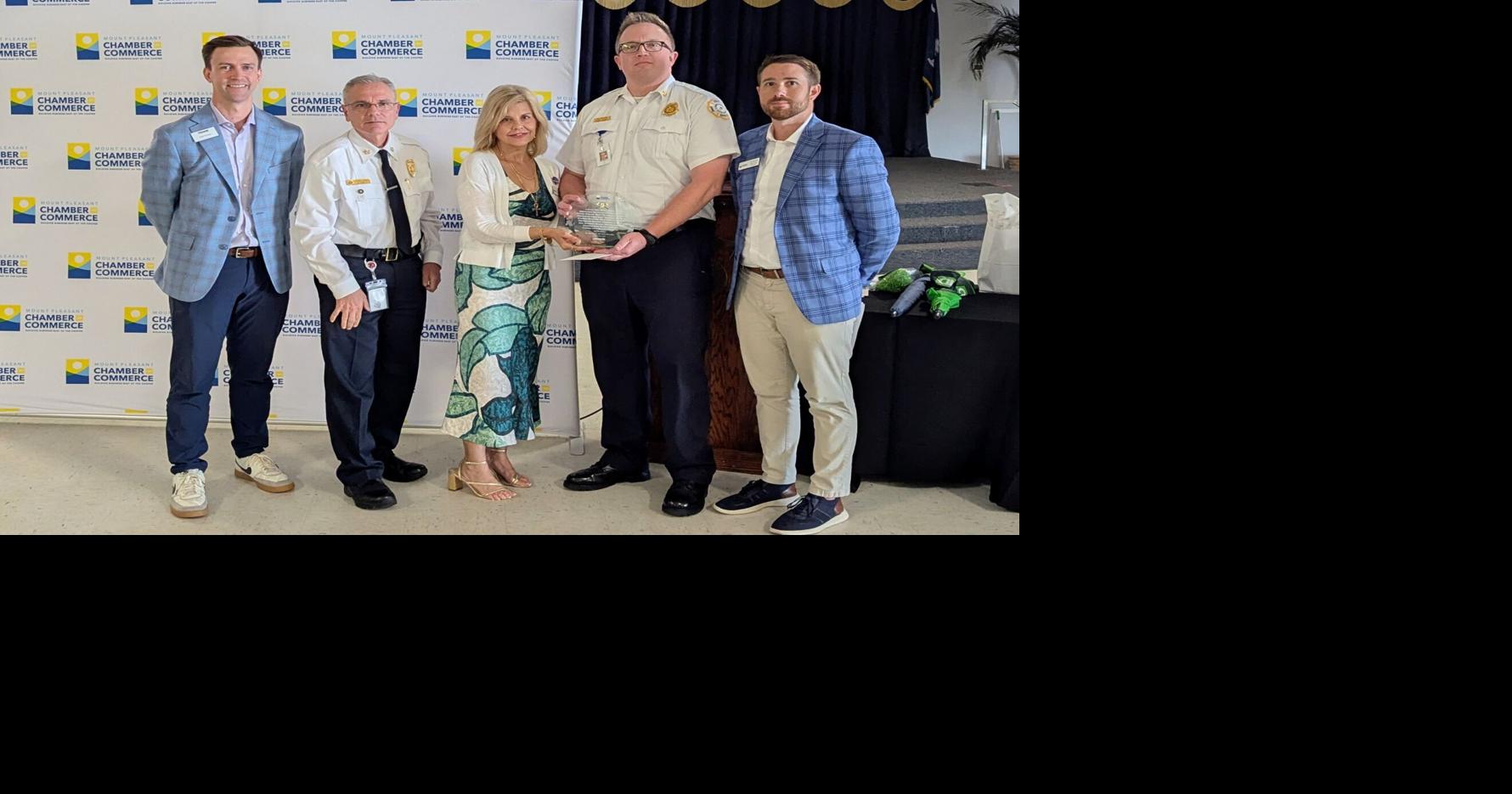 Remembering 2007 sofa fire