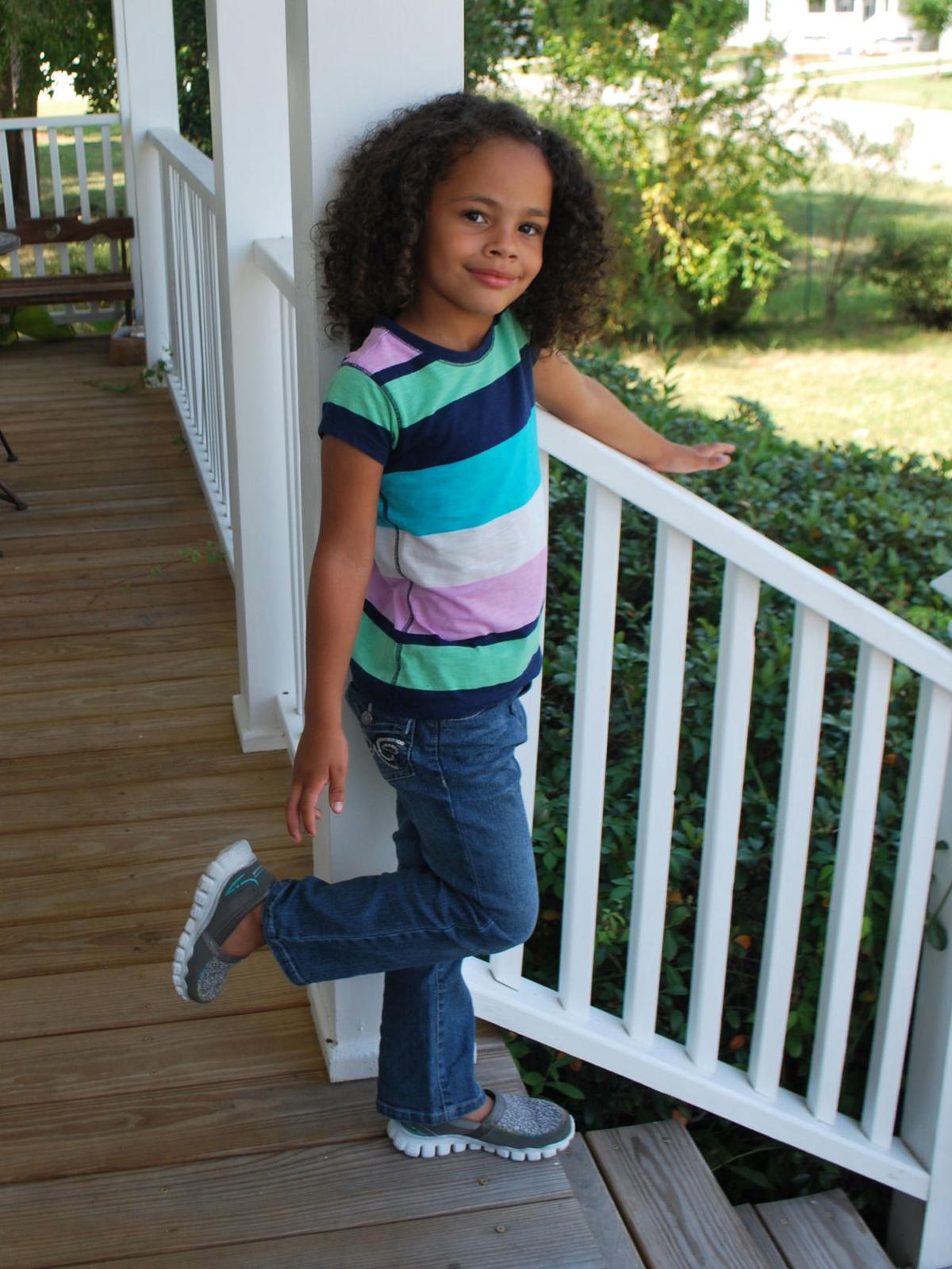 Jordan Fanning 1.JPG