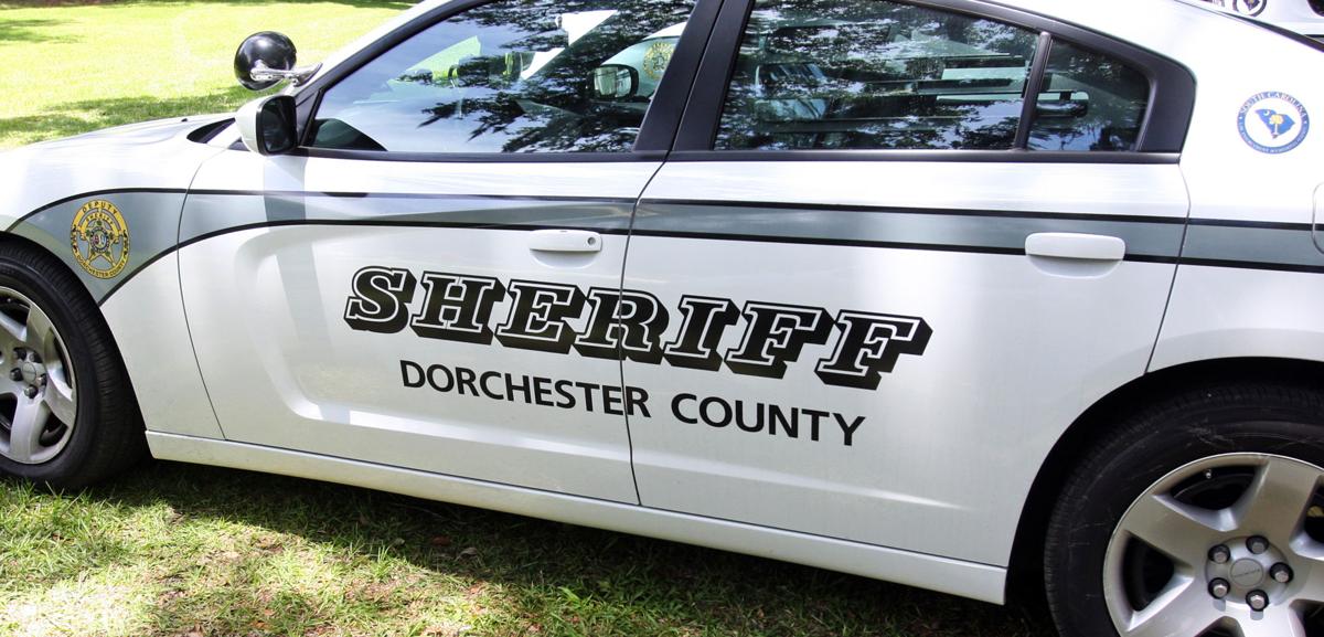 Sheriff Knight wins GOP primary in Dorchester County News