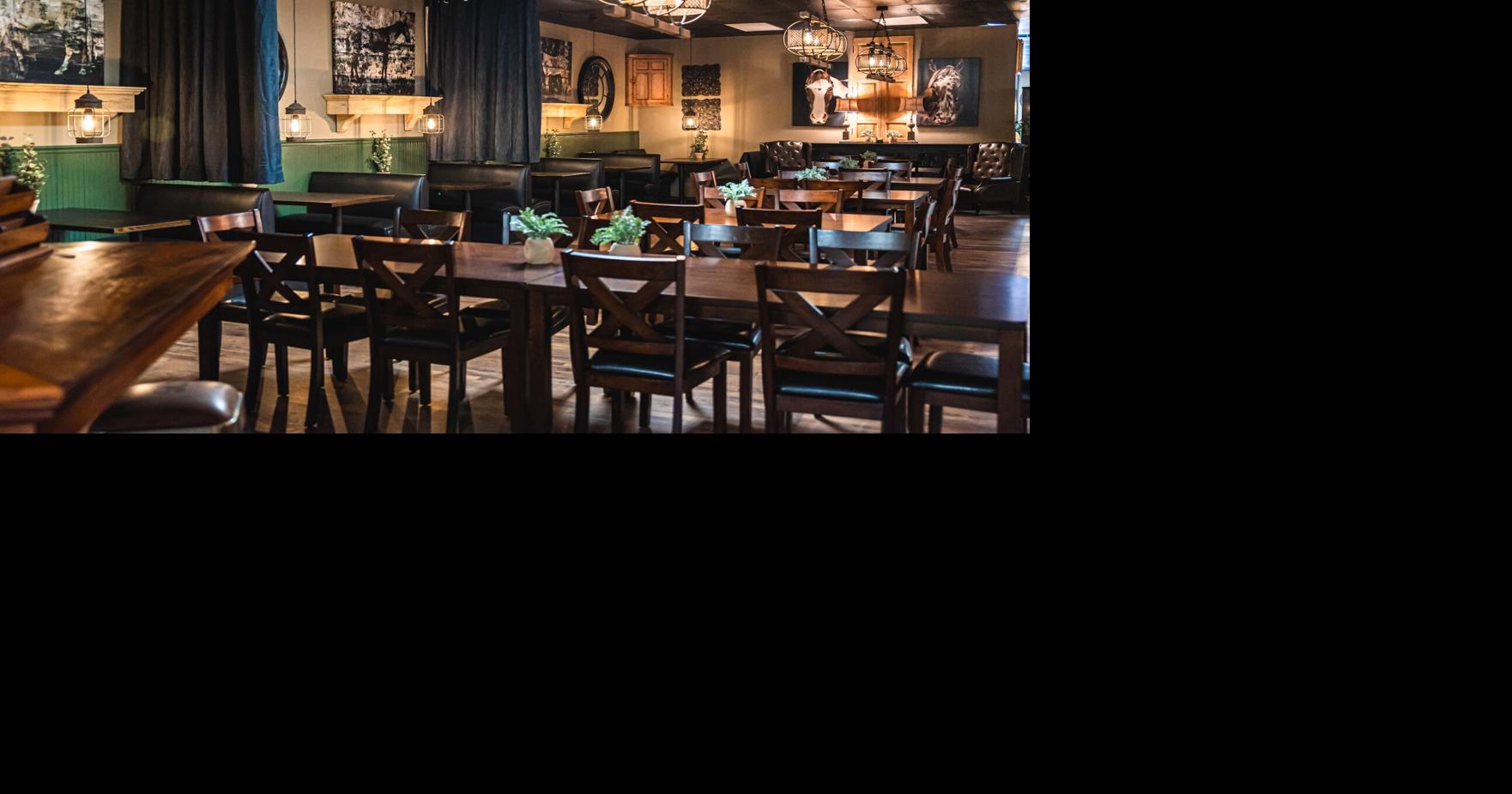 The Feed Sack to open second location in North Augusta, expand from