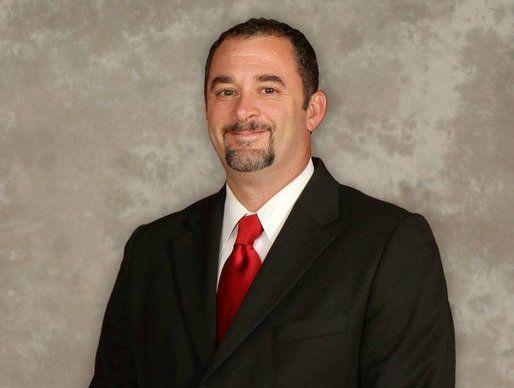 Wando Hires Stall S Emory As Girls Basketball Coach Sports