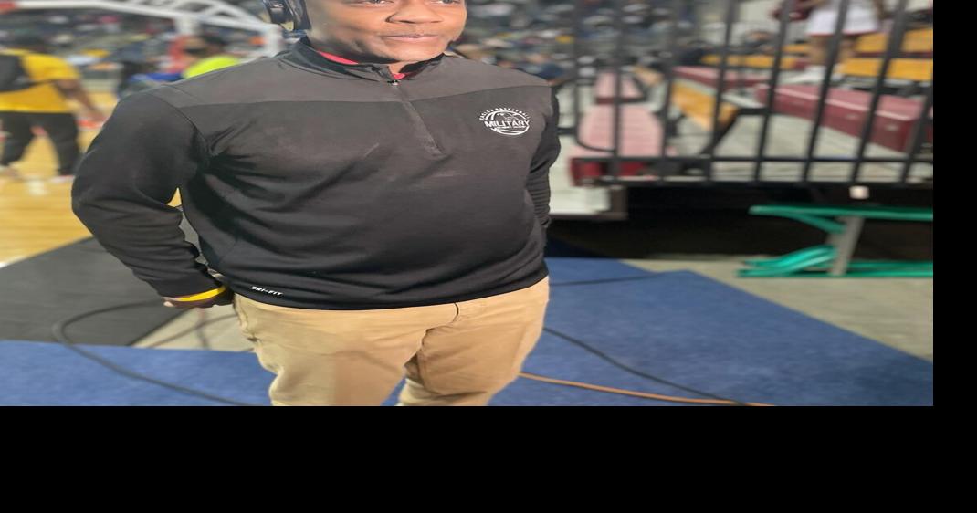 Military still alive for fourth straight state title Prep Zone