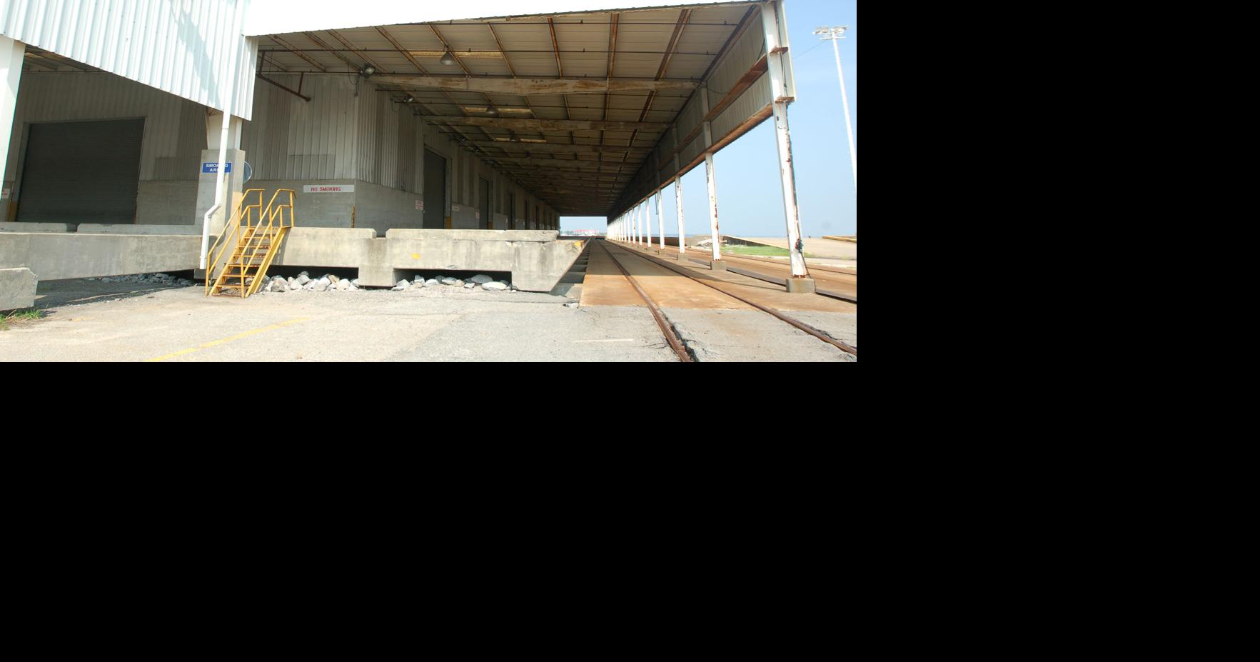 Review of terminal permit is denied