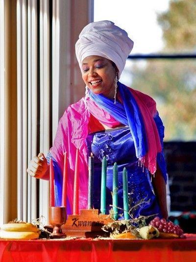 Arcadia Plantation To Host Kwanzaa Celebration News Postandcourier Com