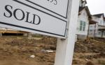 Home sales in the Charleston area rose 25% in February as the average price escalated