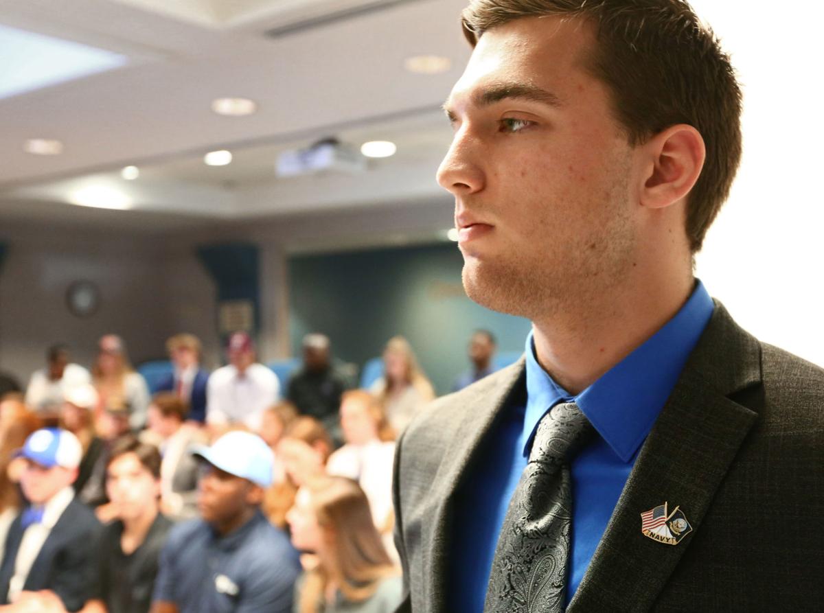paul kowalchick CCSD signing day.jpg