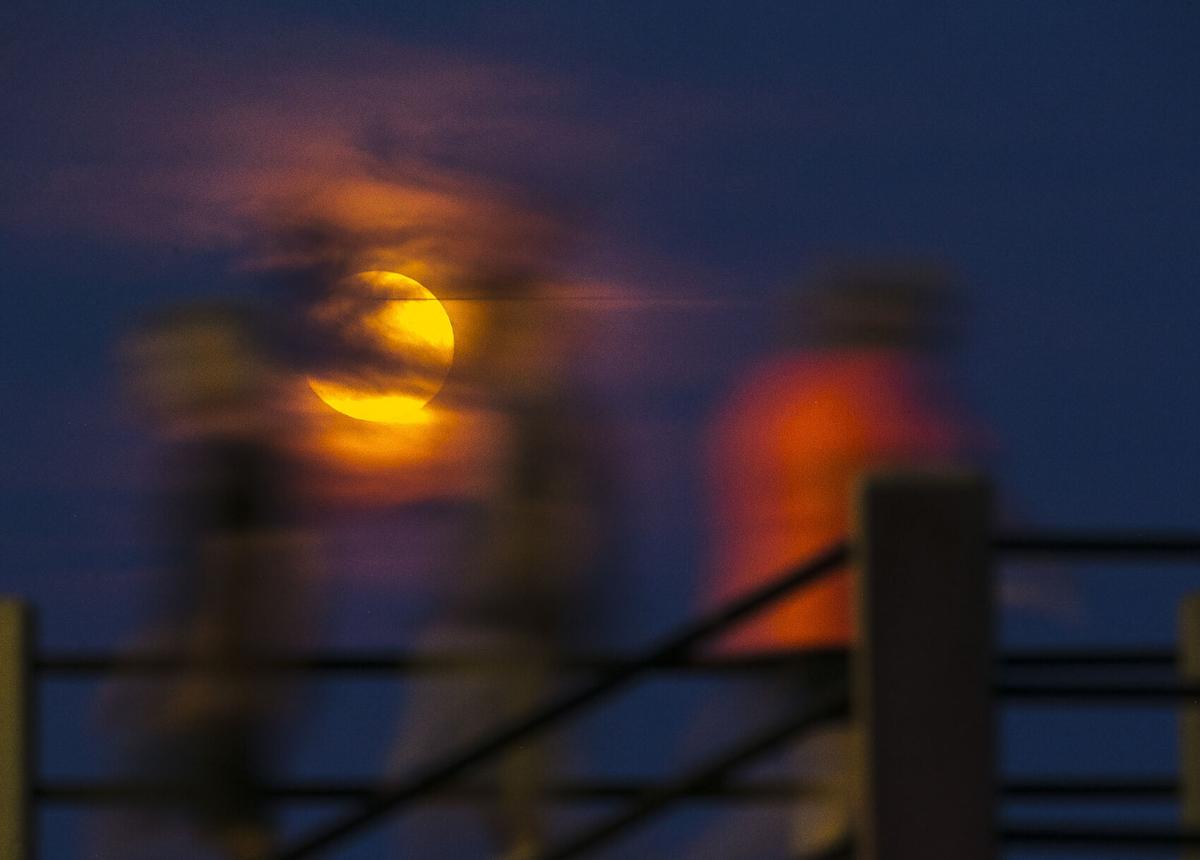 Moons online only18.JPG