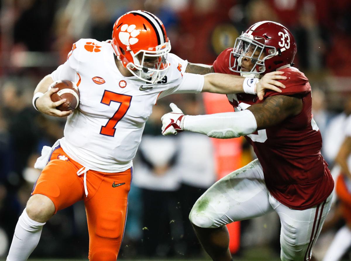 Clemson 2019 Championship gallery24.JPG