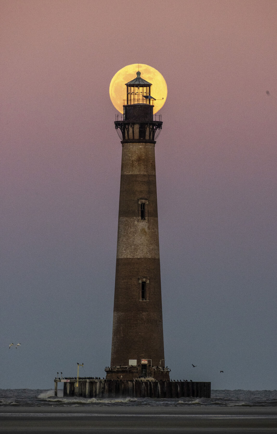 Morris Island Lighthouse gallery05.JPG