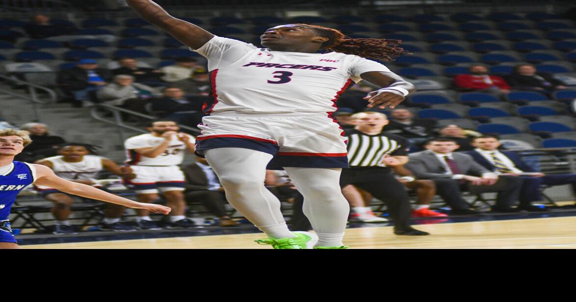 USC Aiken basketball teams look for positive results on another road